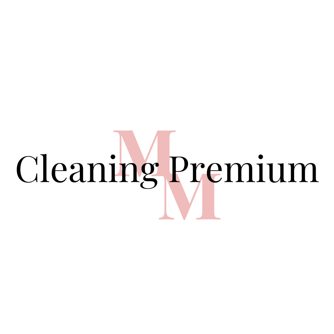 Cleaning Premium Fee
