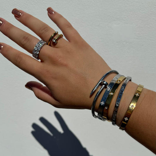 Rita Bangle
