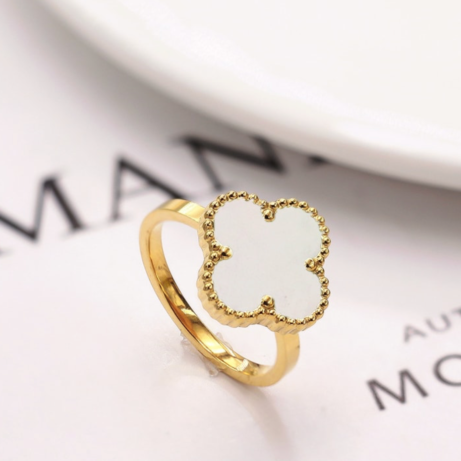 Colette Ring