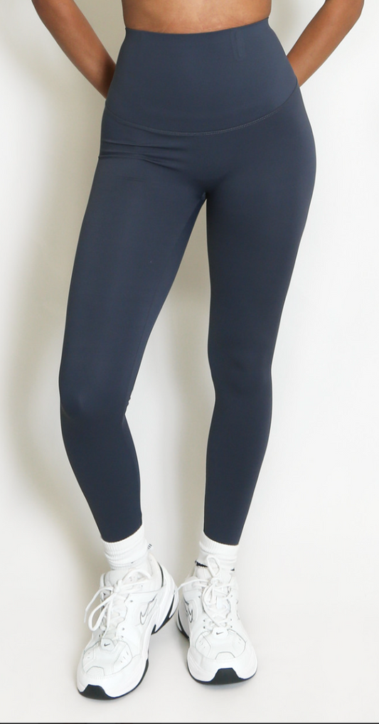 Sports Energy Leggings