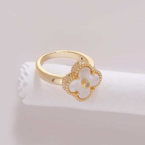 Colette Ring