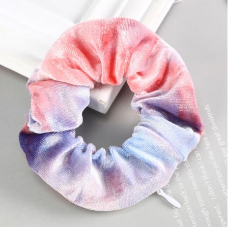 Zrunchies - 12 colours