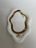 Isla chain Necklace