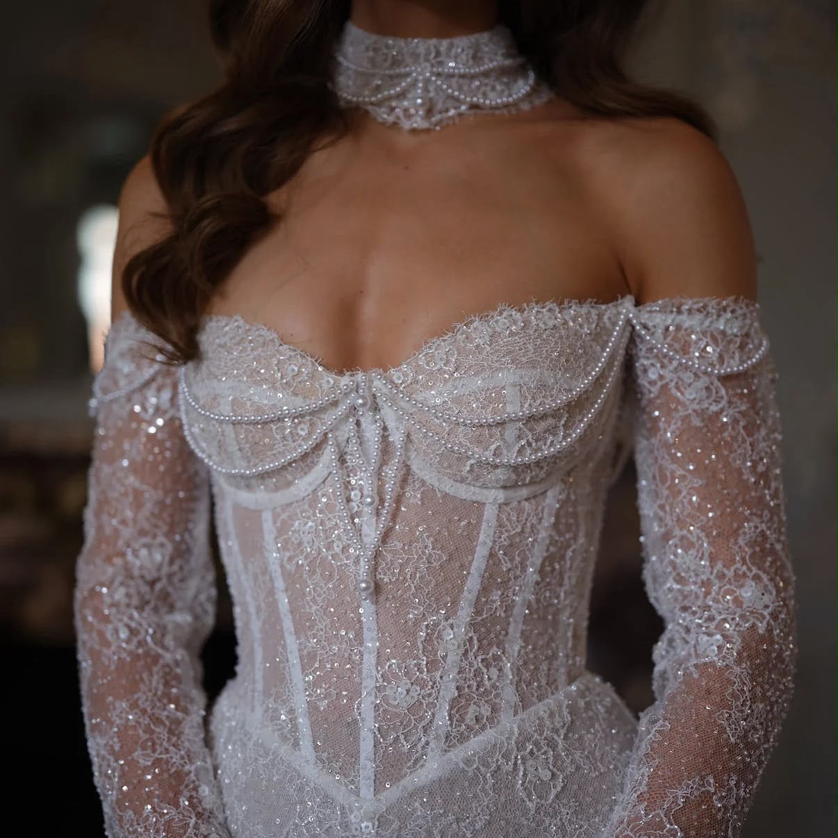 RENT | BUY Rosie Etienne Juliette Dress