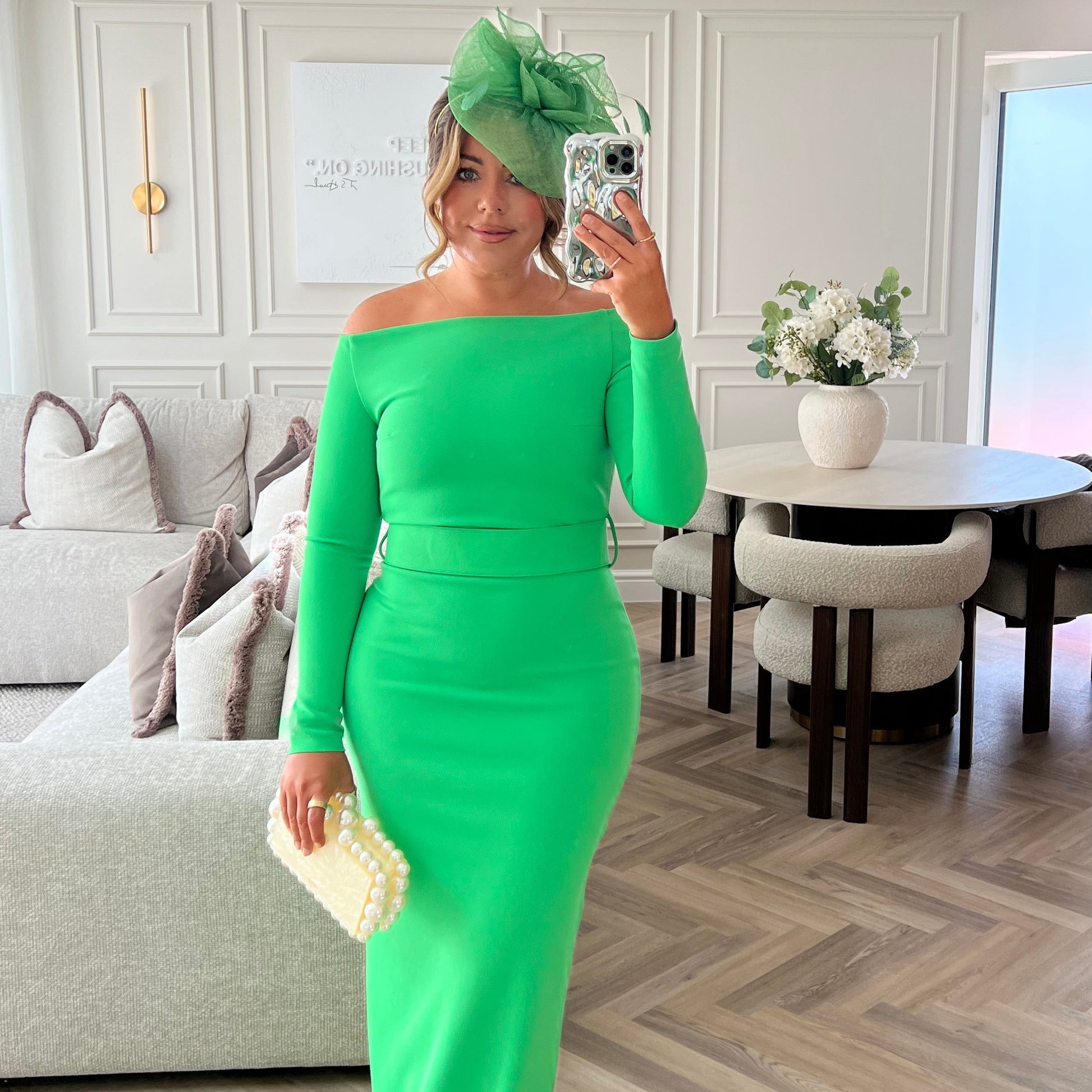 RENT | BUY Solace London Sabina Maxi Dress Minnie May Closet RENT | BUY Solace London Sabina Maxi Dress Minnie May Closet