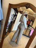 Tessa tailor trouser