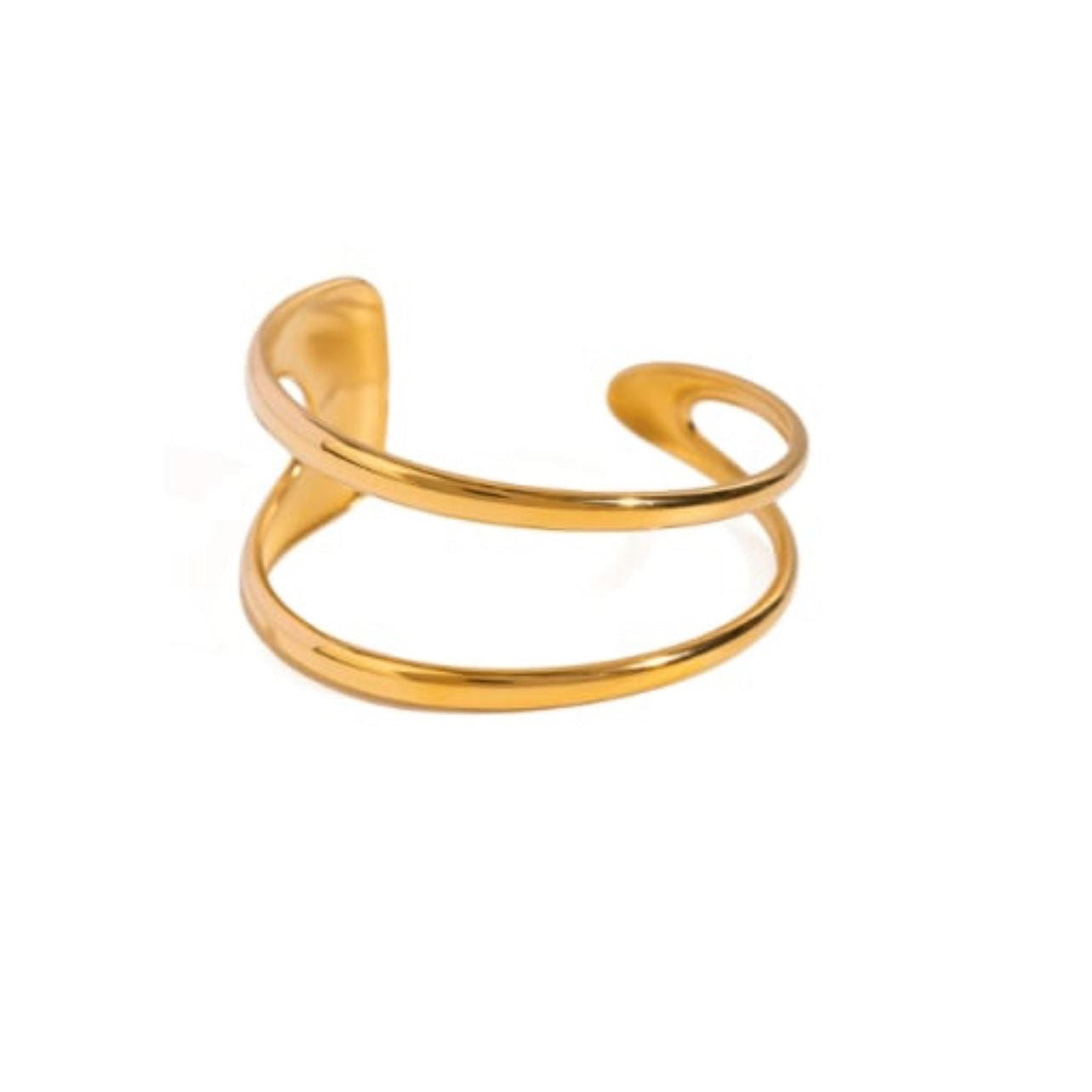 Nayah Bangle