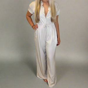 Chloe jumpsuit