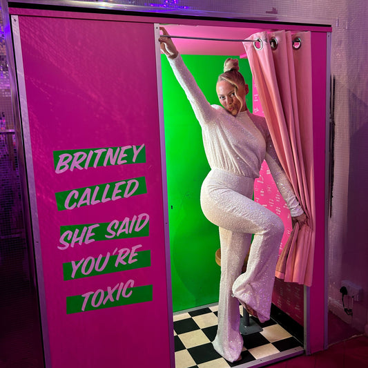 SAMPLE SALE Nadine Merabi Heidi White Jumpsuit - Size S