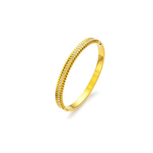 Piper Bangle