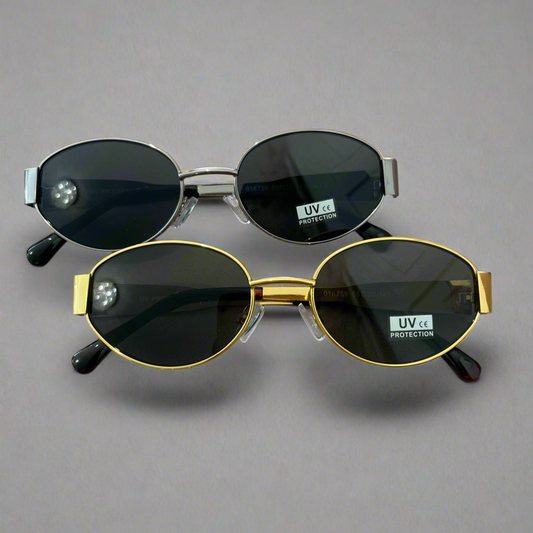 Celi Sunglasses