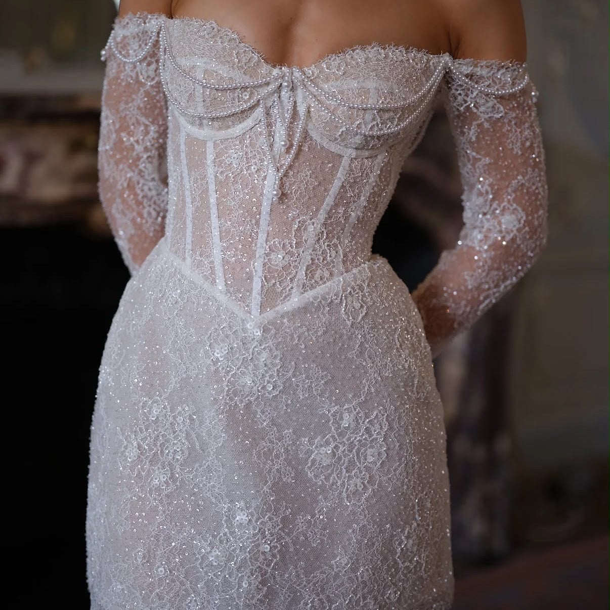 RENT | BUY Rosie Etienne Juliette Dress