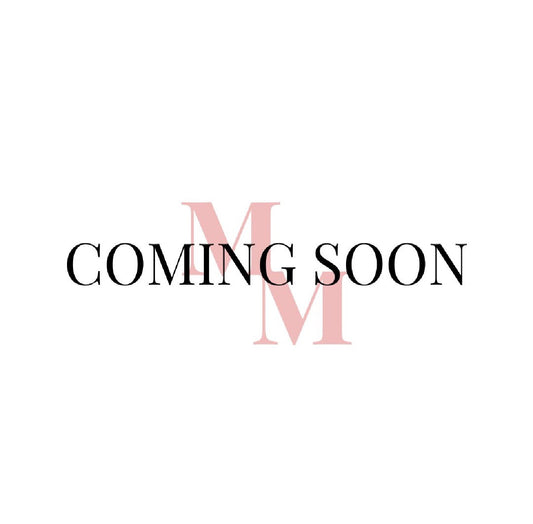 Kayleigh High Neck Puffer Jacket
