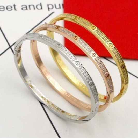 Romie Bangle