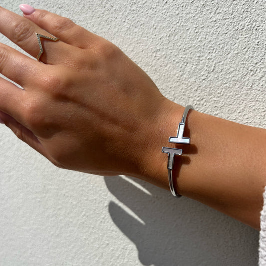 Menna Bangle