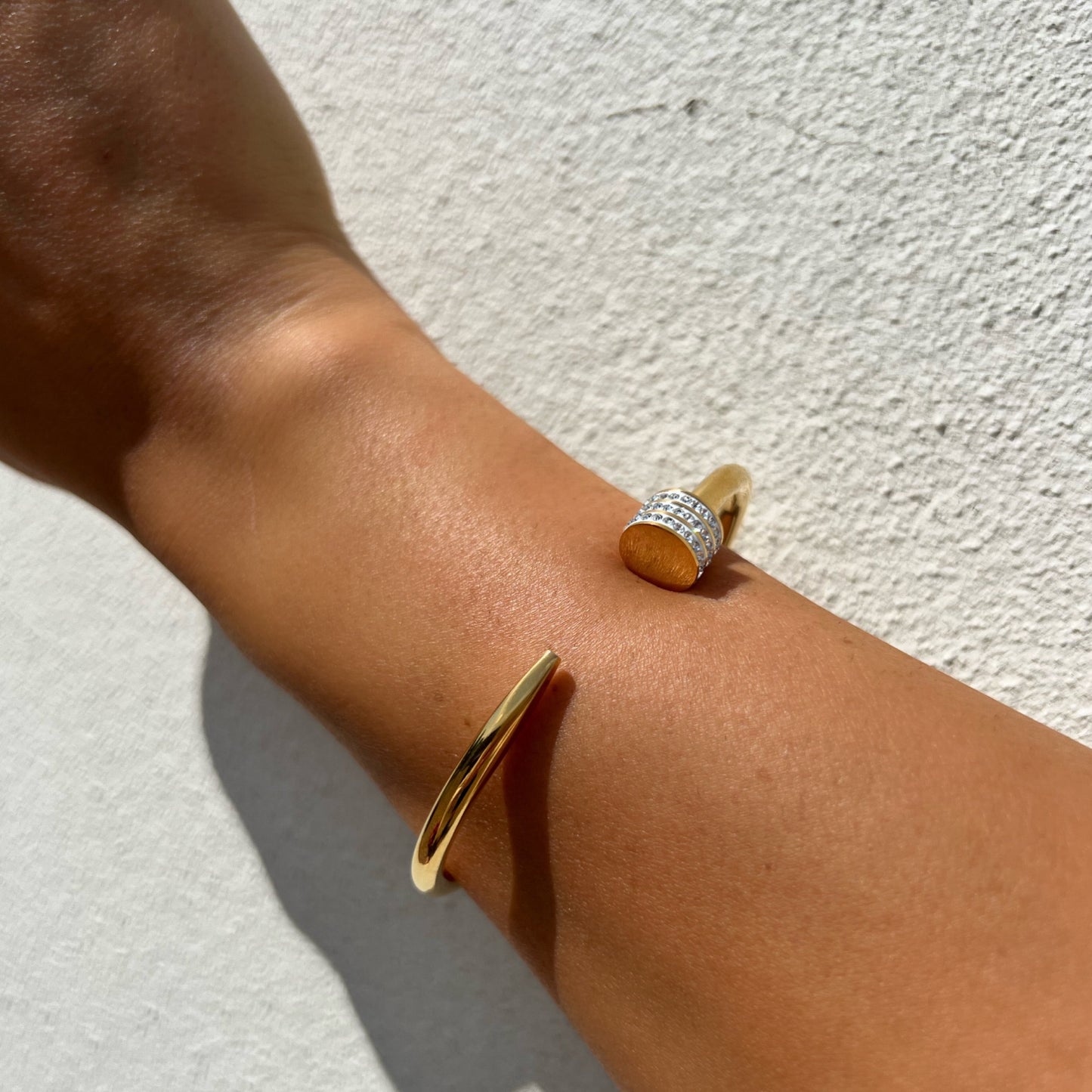 Sicily Bangle
