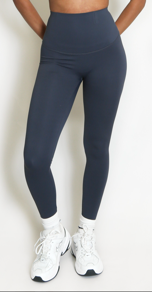 Sports Energy Leggings