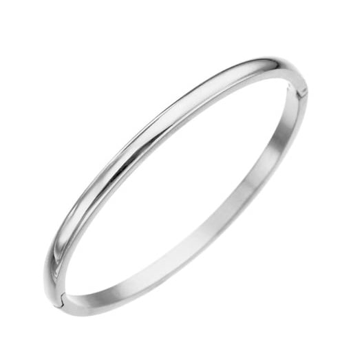 Ivy Bangle