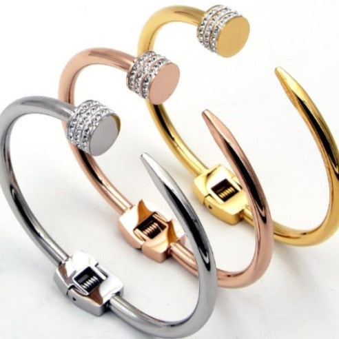 Sicily Bangle