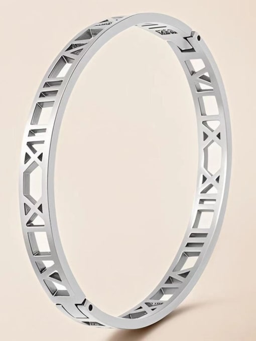 Tala bangle