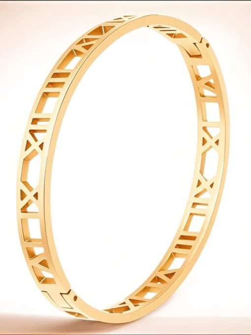 Tala bangle