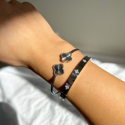 Conni Bangle - 2 colours
