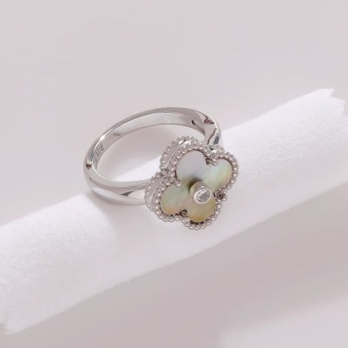 Colette Ring