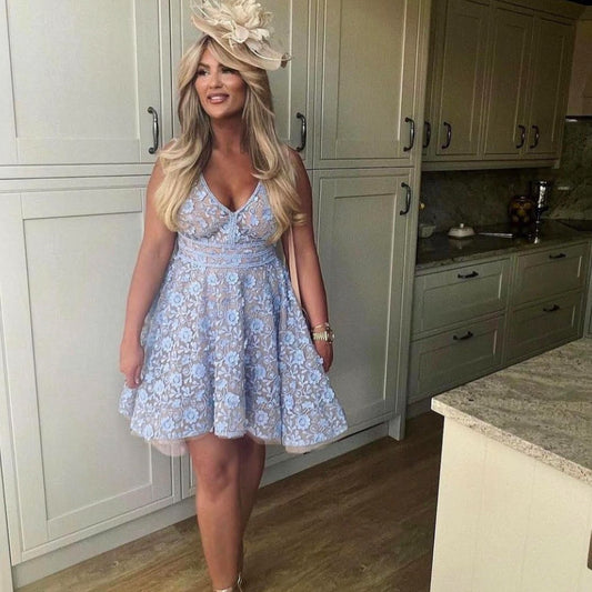 RENT | BUY Nadine Merabi Daisy