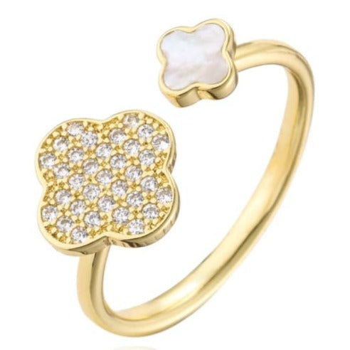 Cora Ring