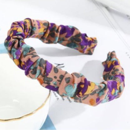 Rossi Band - 2 colours