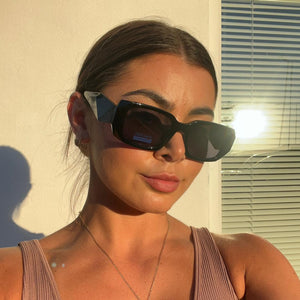 Gina sunglasses